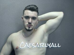 Caesarlyall