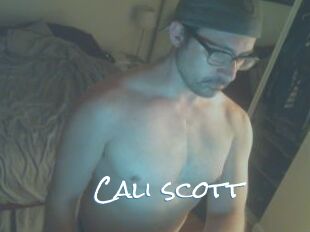 Cali_scott