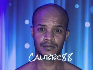 Calibbc88