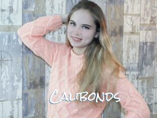 Calibonds