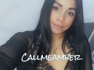 Callmeamber