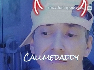 Callmedaddy