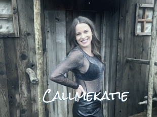 Callmekatie