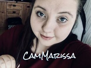 CamMarissa