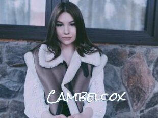 Cambelcox