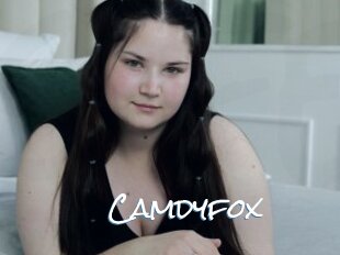 Camdyfox