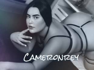 Cameronrey