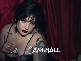 Camihall