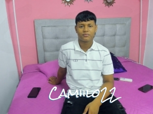 Camiilo22