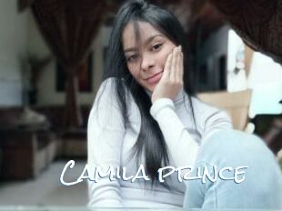 Camila_prince