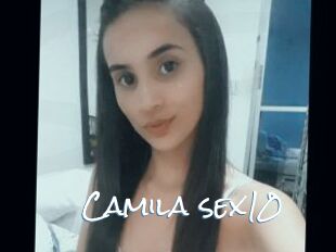 Camila_sex10