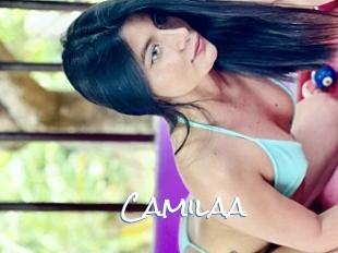 Camilaa