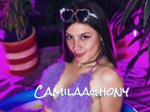 Camilaaghony