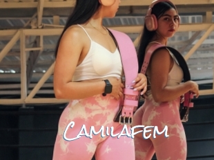 Camilafem