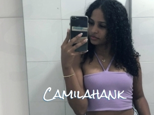 Camilahank