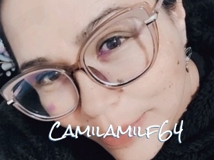 Camilamilf64