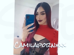 Camilapornxxx