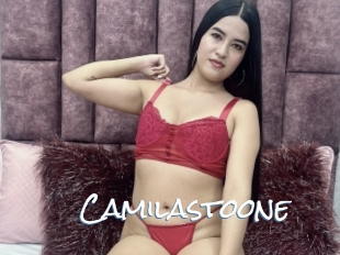 Camilastoone