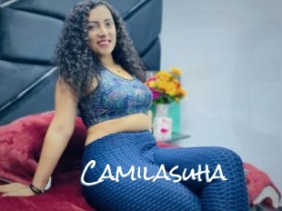 Camilasuha