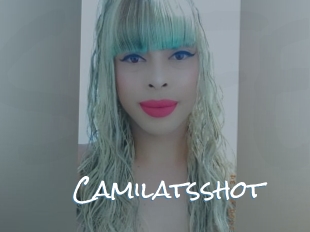 Camilatsshot