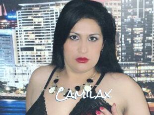 Camilax