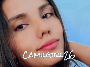 Camilgirl26