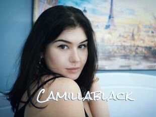 Camillablack