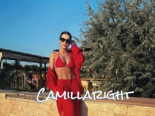 Camillaright