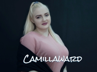 Camillaward