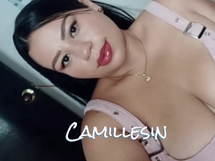 Camillesin