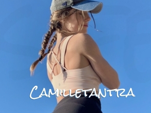 Camilletantra