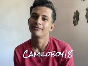 Camiloboy18