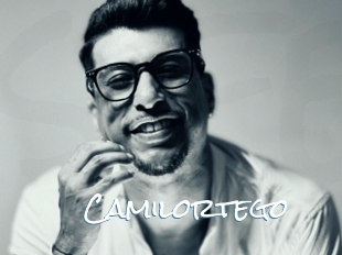 Camilortego