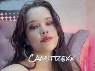 Camitrexx