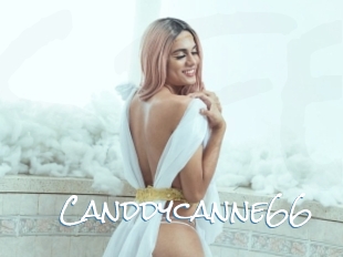 Canddycanne66