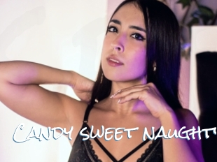 Candy_sweet_naughty