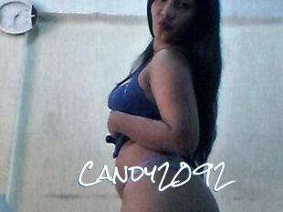 Candy2092