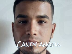 Candy_angelx