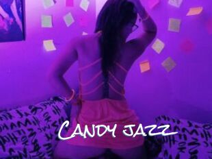 Candy_jazz