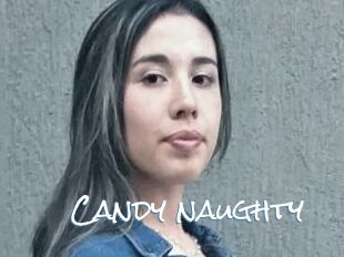 Candy_naughty