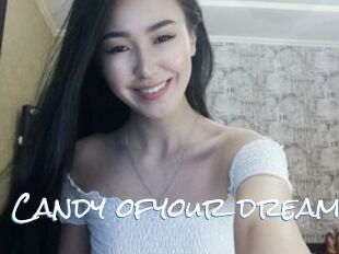 Candy_ofyour_dreams