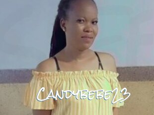 Candybebe23