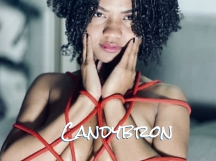 Candybron