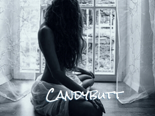 Candybutt