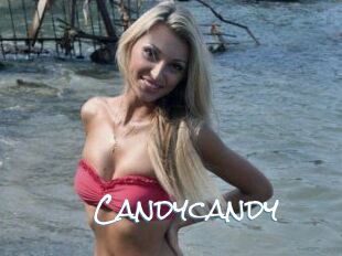 Candycandy