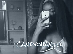 Candychantel