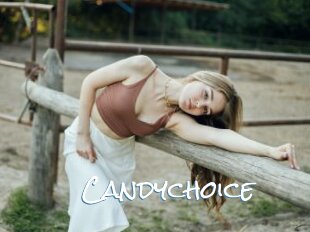 Candychoice