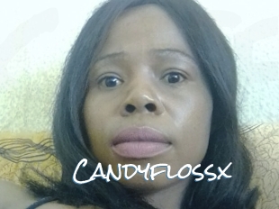 Candyflossx