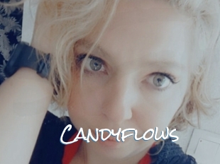 Candyflows