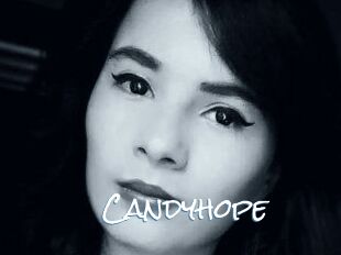 Candyhope